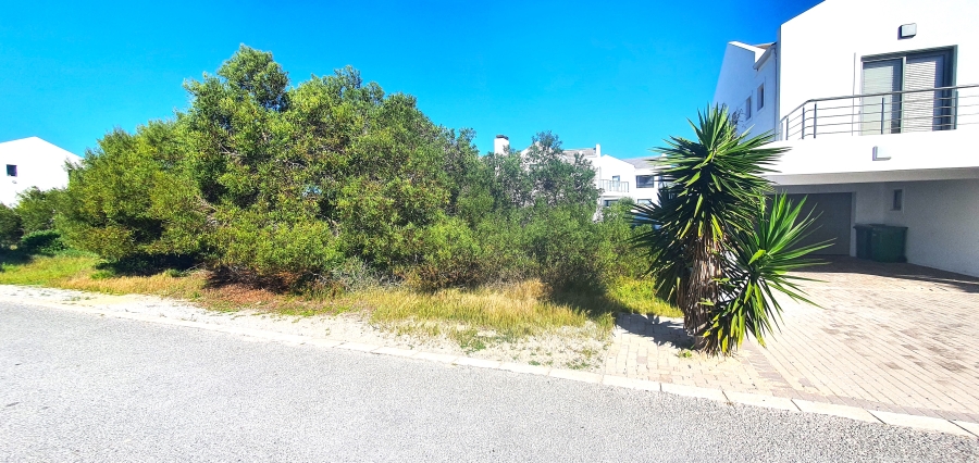 0 Bedroom Property for Sale in Shelley Point Western Cape